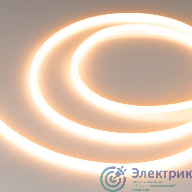 Фото Arlight 053356