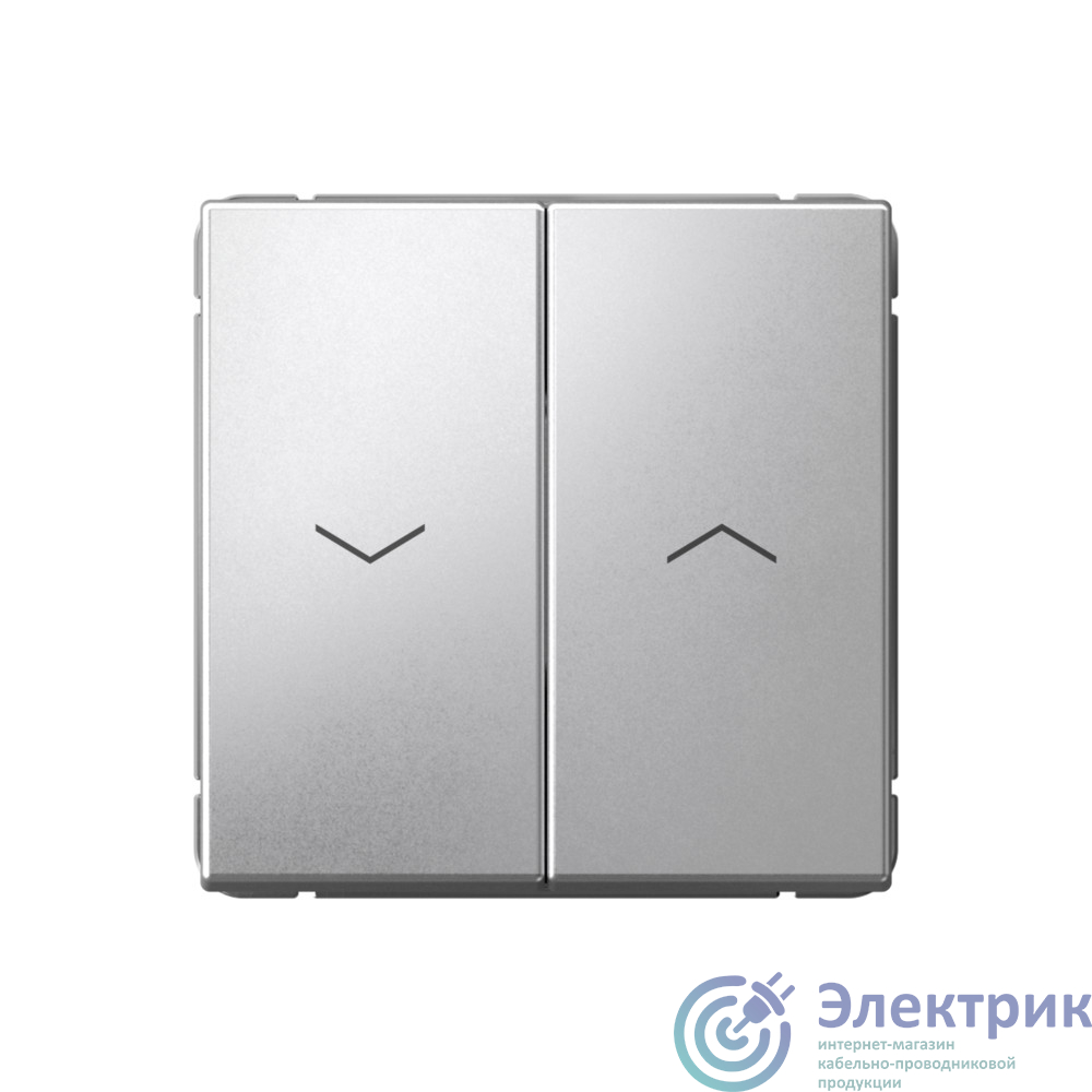 Фото Systeme Electric GAL000319