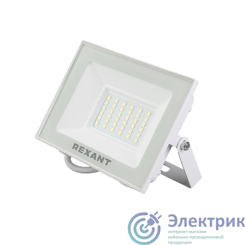 Фото Rexant 605-1030
