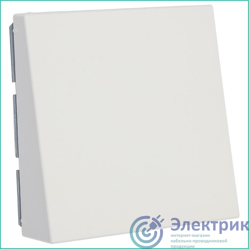 Фото Jasmart FD8210SH