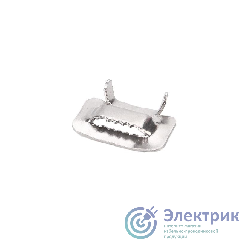 Фото TOKOV ELECTRIC TKE-B201