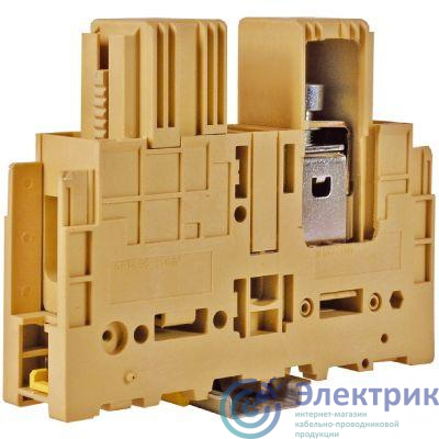 Фото DKC ZGP300