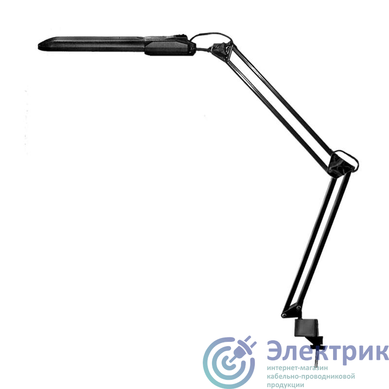 Фото Трансвит 187