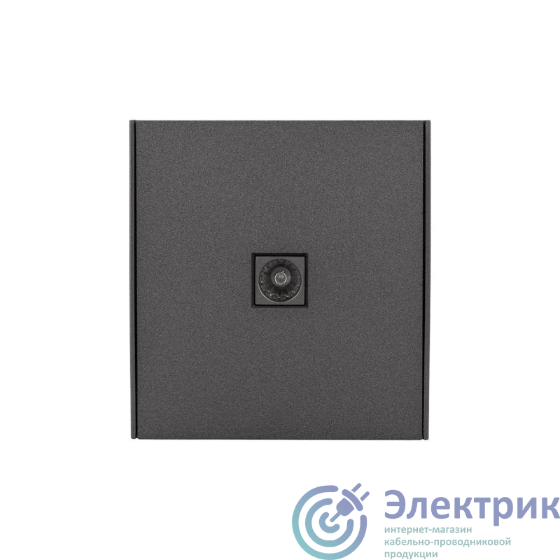 Фото Kranz KR-78-0723-6