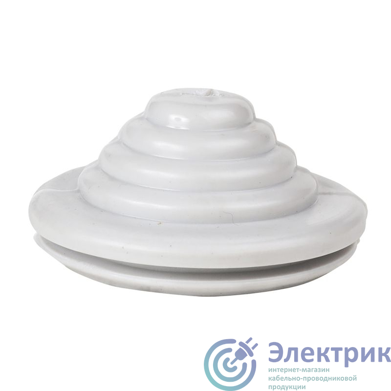 Фото КЭАЗ 386808