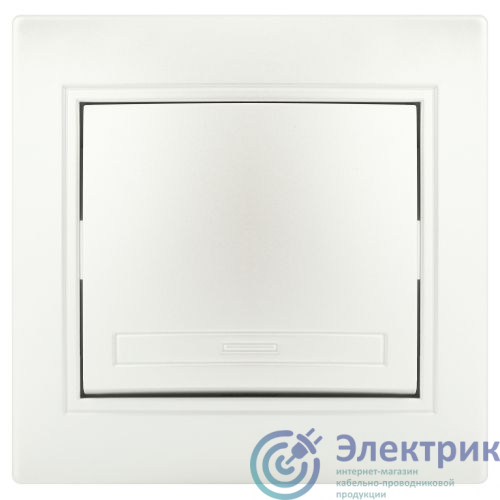 Фото Intro Б0053825