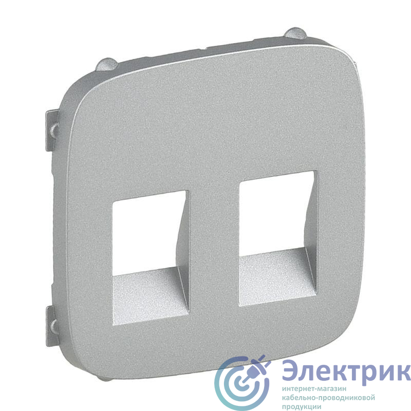 Фото Legrand 755377