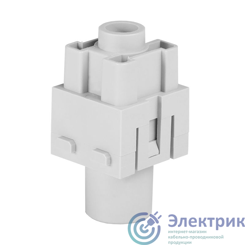 Фото КЭАЗ 352215
