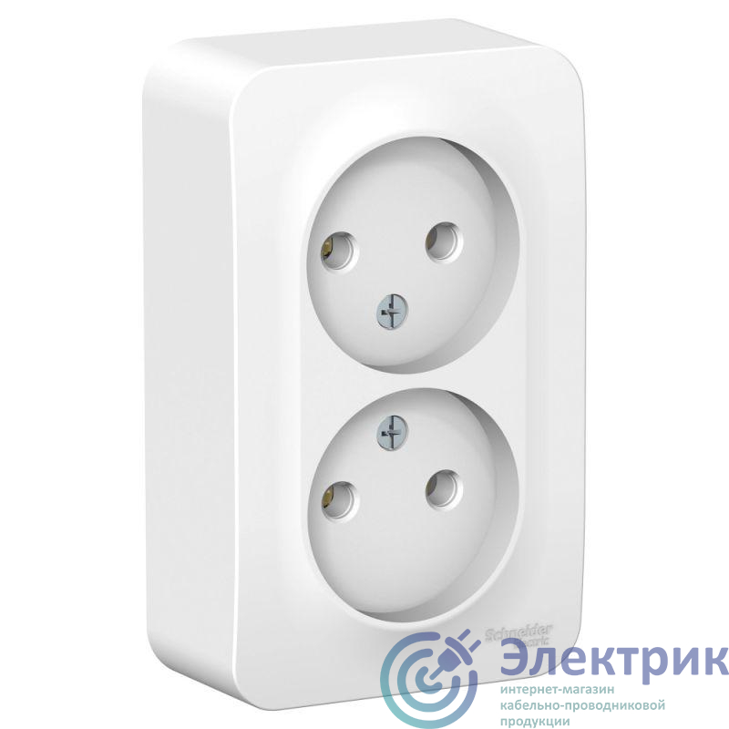 Фото Systeme Electric BLNRA000211