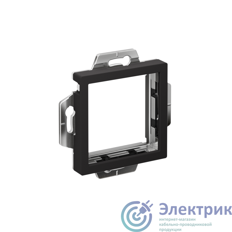 Фото Systeme Electric ATN001008