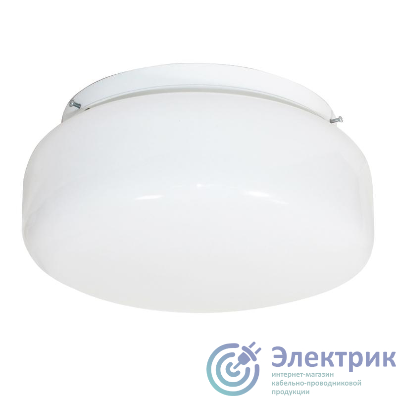 Фото Элетех 1005150220