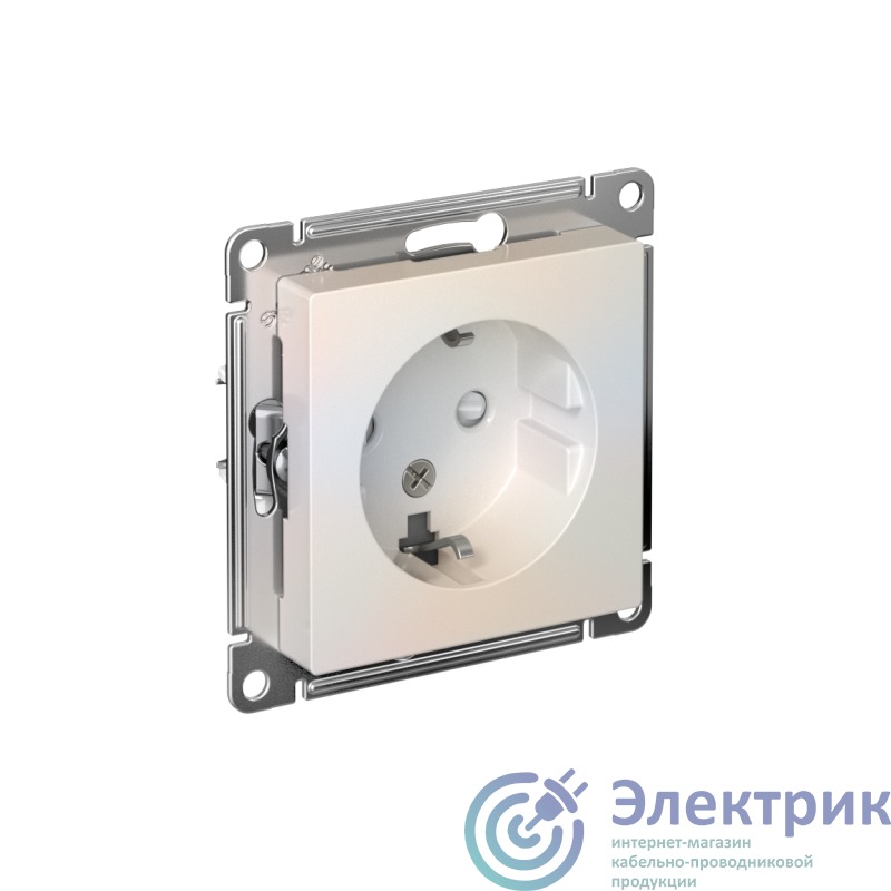 Фото Systeme Electric ATN000445