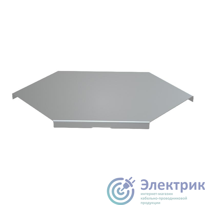 Фото СИСТЕМА КМ LO0701