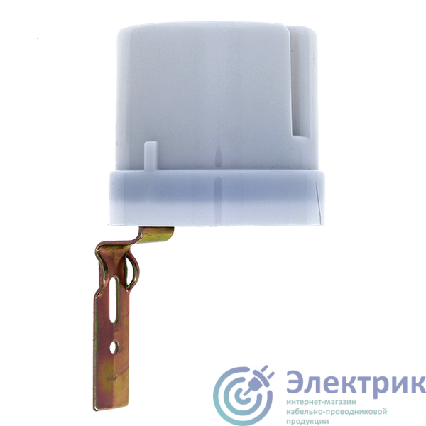Фото EKF fr-ps-3-20