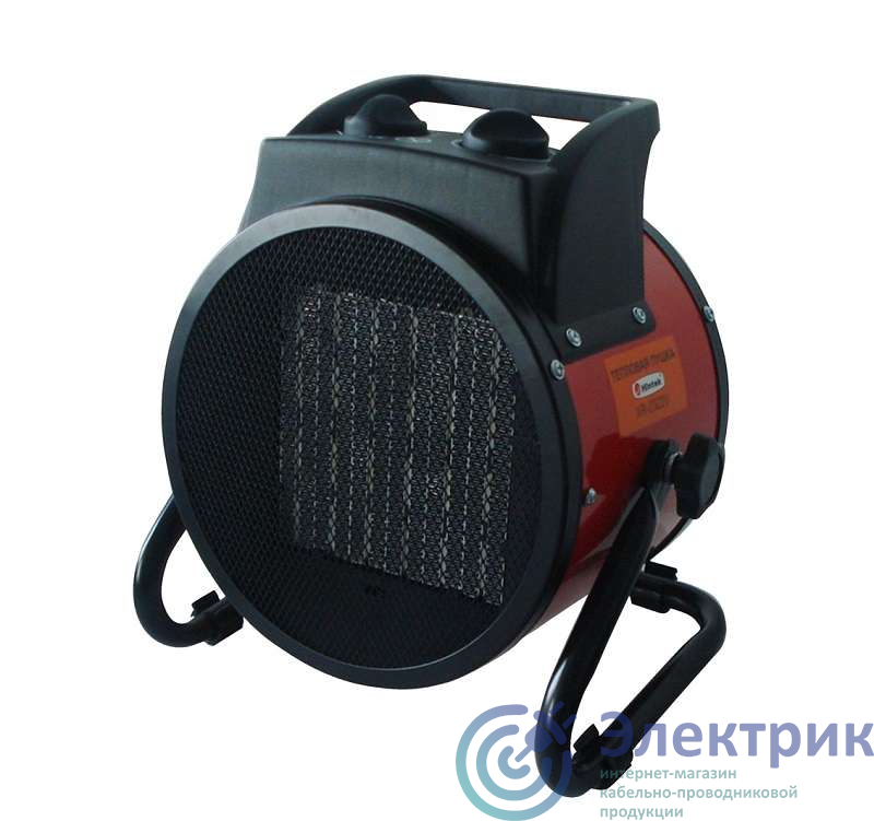 Фото HINTEK 04.01.01.000119