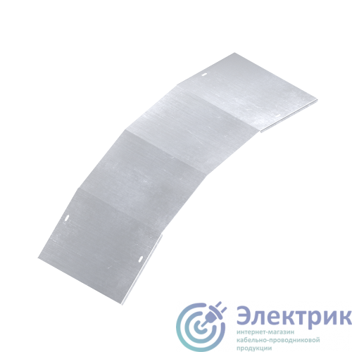 Фото DKC IKLPV61530C