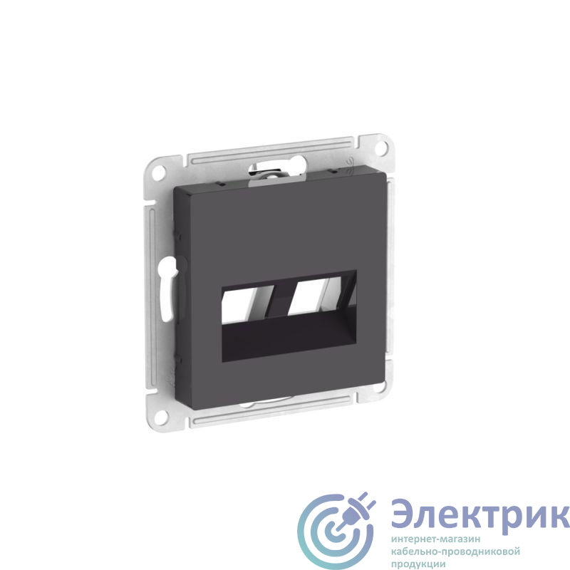 Фото Systeme Electric ATN001490