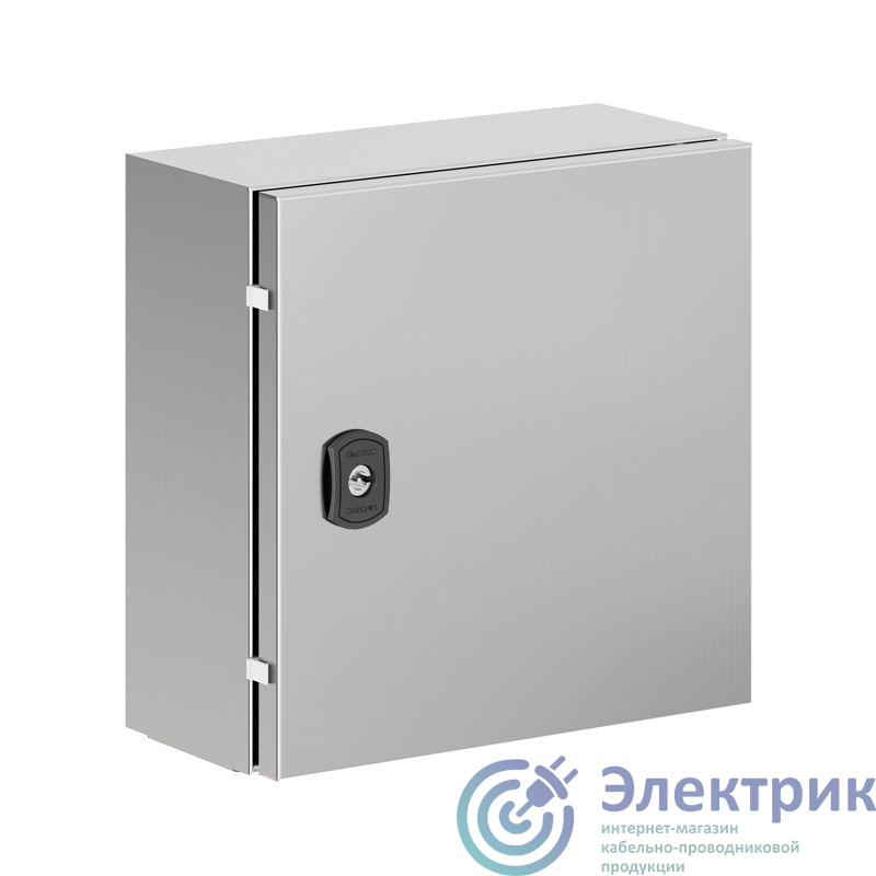 Фото DKC R5STH0331F-304