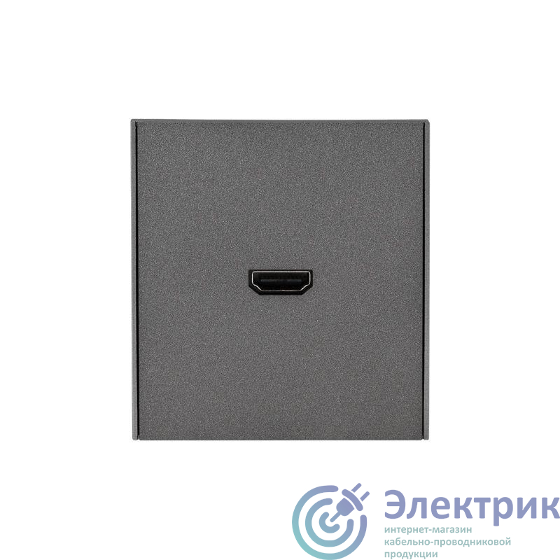 Фото Kranz KR-78-0730-6