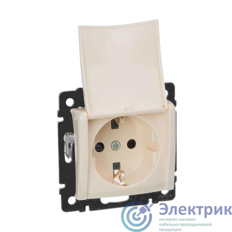 Фото Legrand (группа IEK) 774322