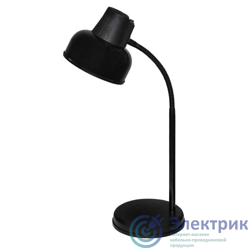 Фото Трансвит 000000000848
