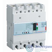 Фото Legrand 420249