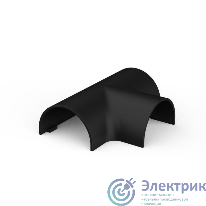 Фото Systeme Electric IMT30134BK