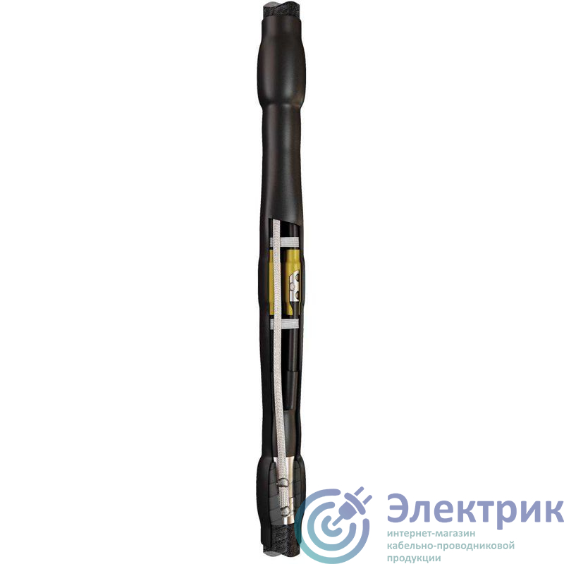 Фото КВТ 88776