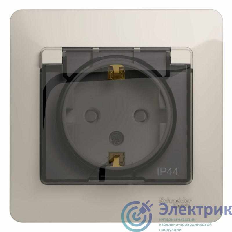 Фото Systeme Electric GSL000948