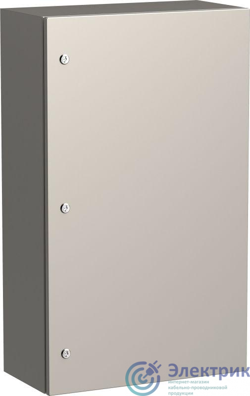 Фото IEK TI5-12-N-100-060-030-66