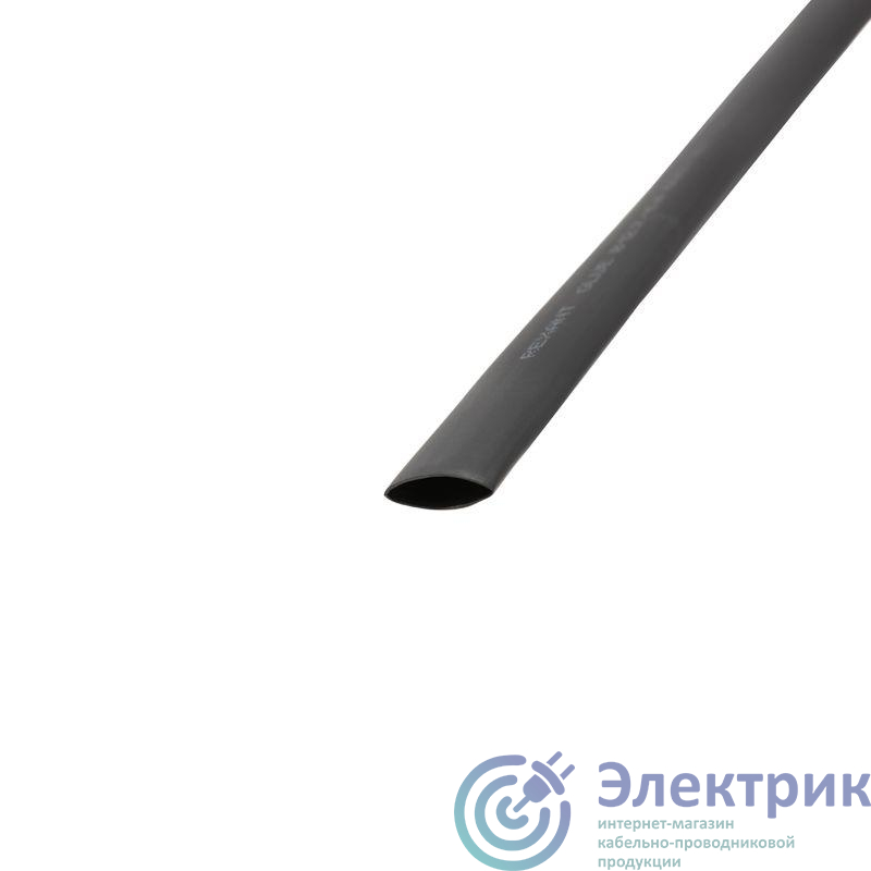 Фото Rexant 26-2105