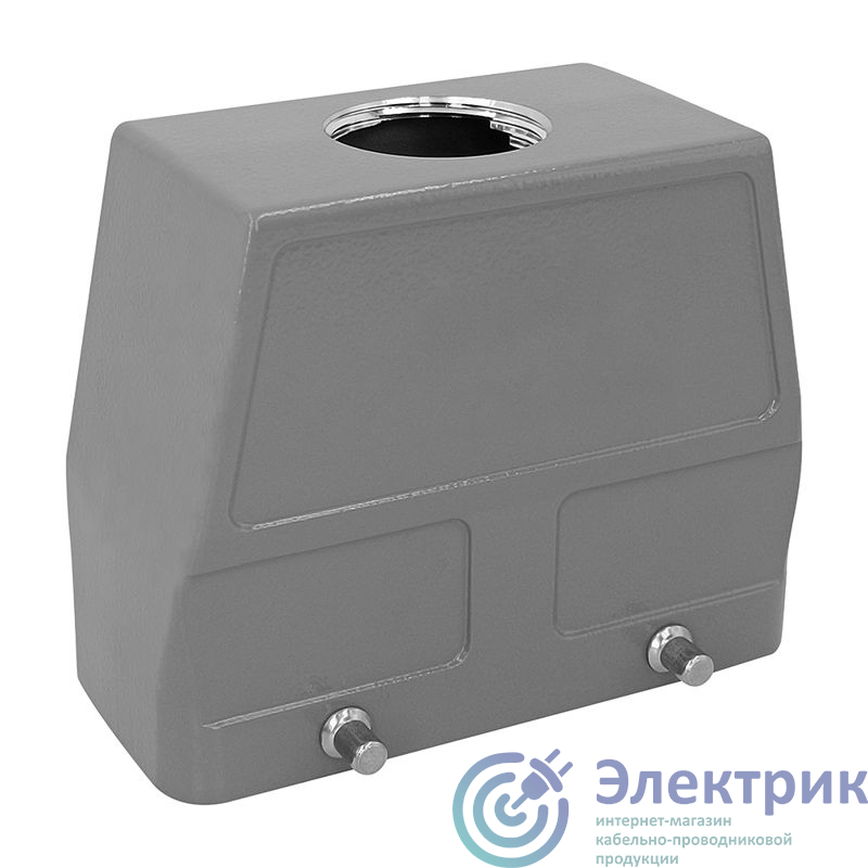 Фото КЭАЗ 353728