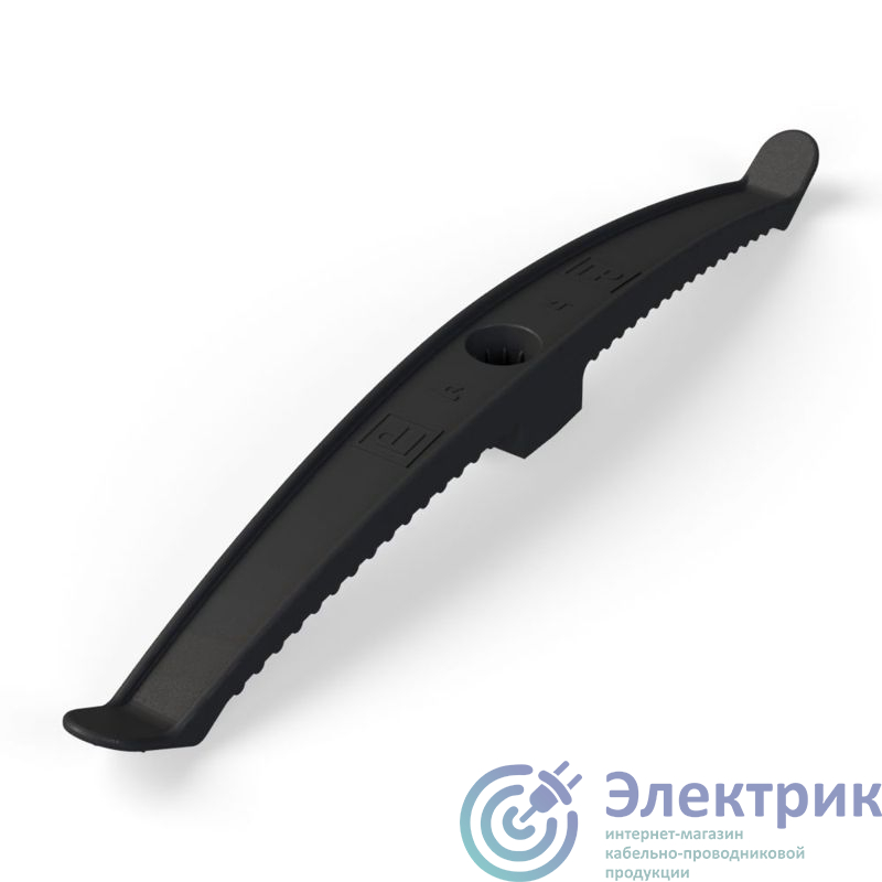 Фото Промрукав PR13.0383