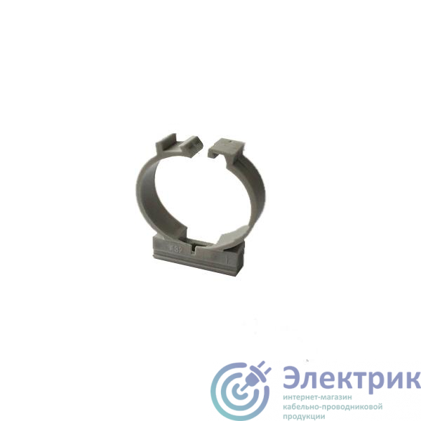 Фото Урал Пак АТ-50932-001