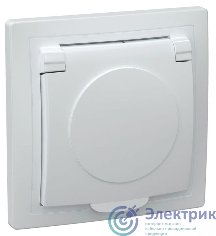 Фото GENERICA ERK15-K01-16-DM