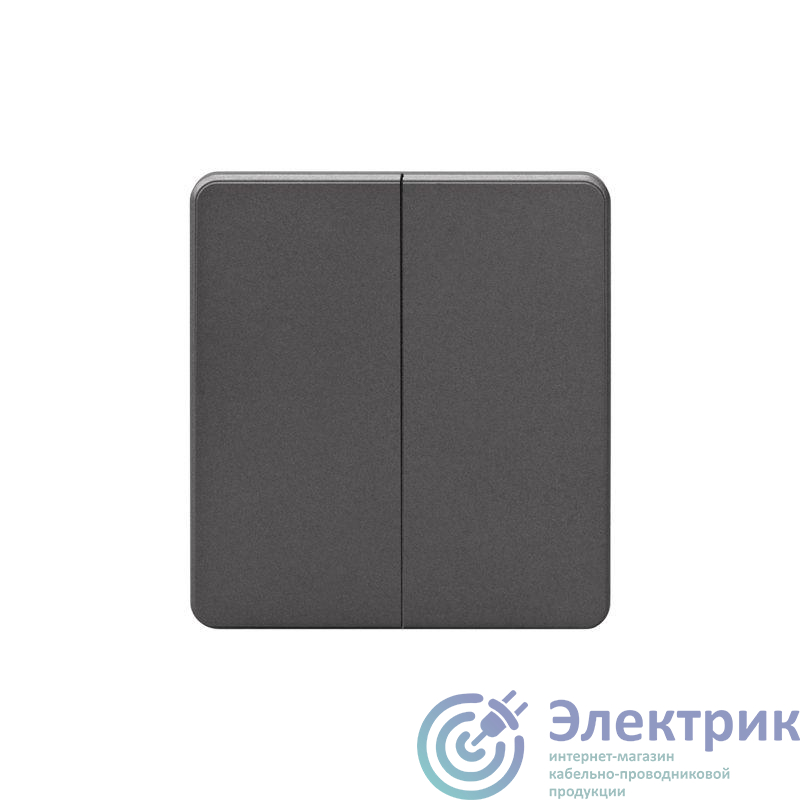 Фото Kranz KR-78-0709-2