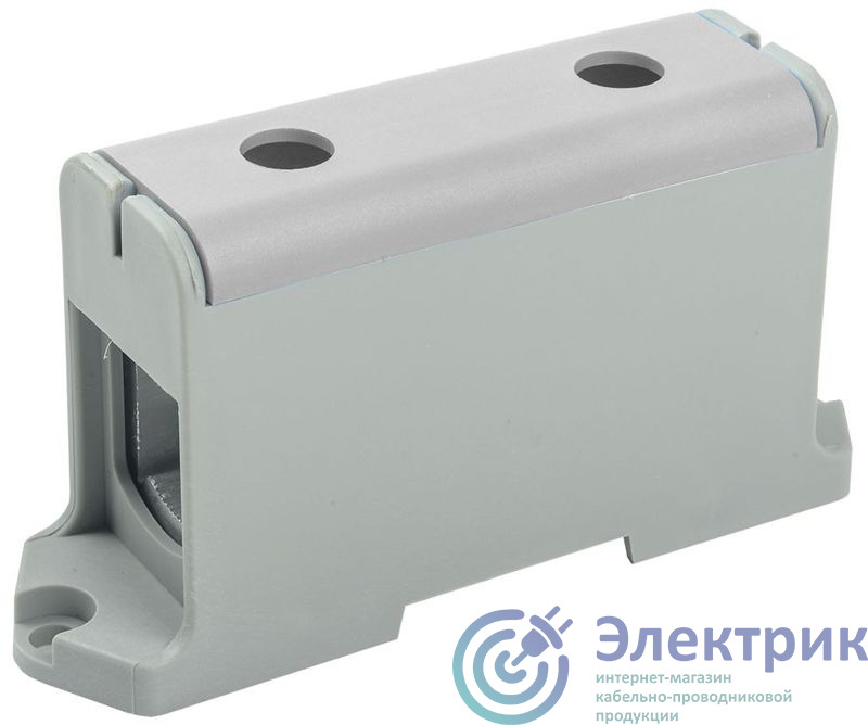 Фото IEK YZN12-240-K03
