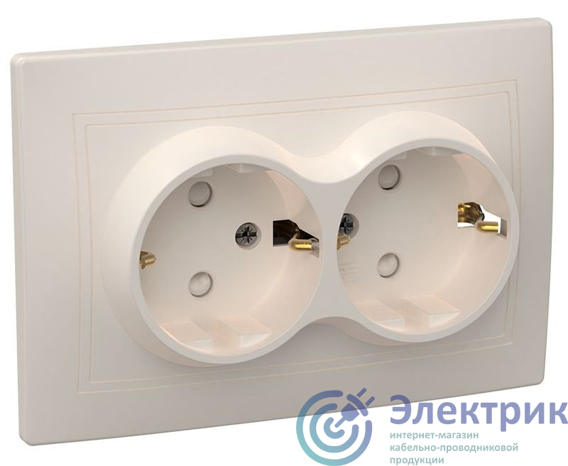 Фото GENERICA ERK24-K33-16-K