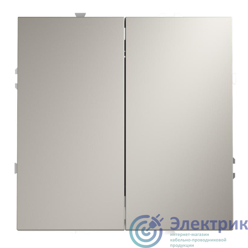 Фото  VLS020503