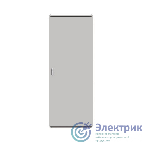 Фото EKF AleSta2084