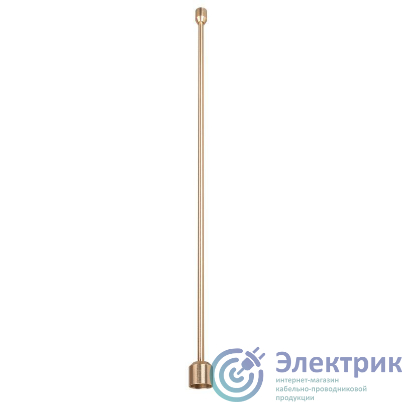 Фото Arlight 037597