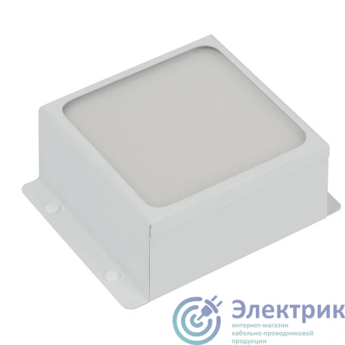 Фото Эра Б0069620