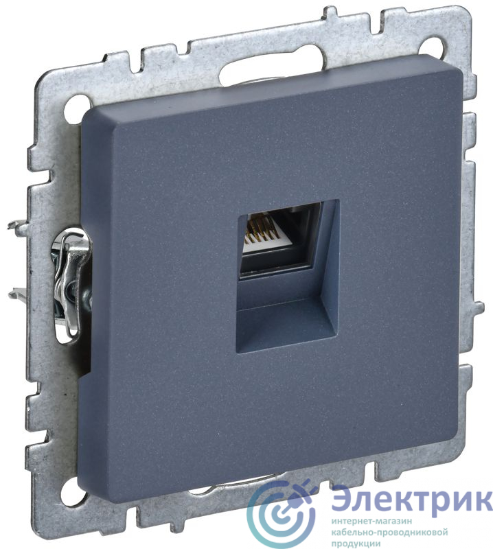 Фото IEK BR-K10-1-K35