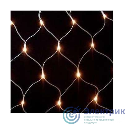 Фото SHLights 4690601034786