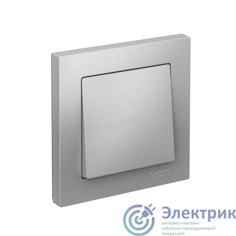 Фото Systeme Electric ATN000312