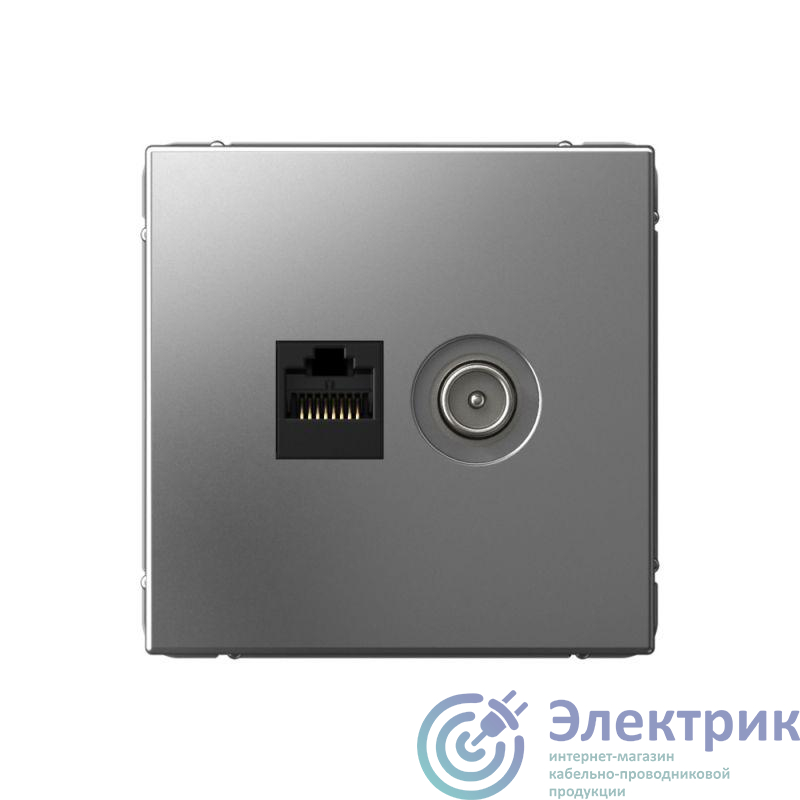 Фото Systeme Electric GAL000989