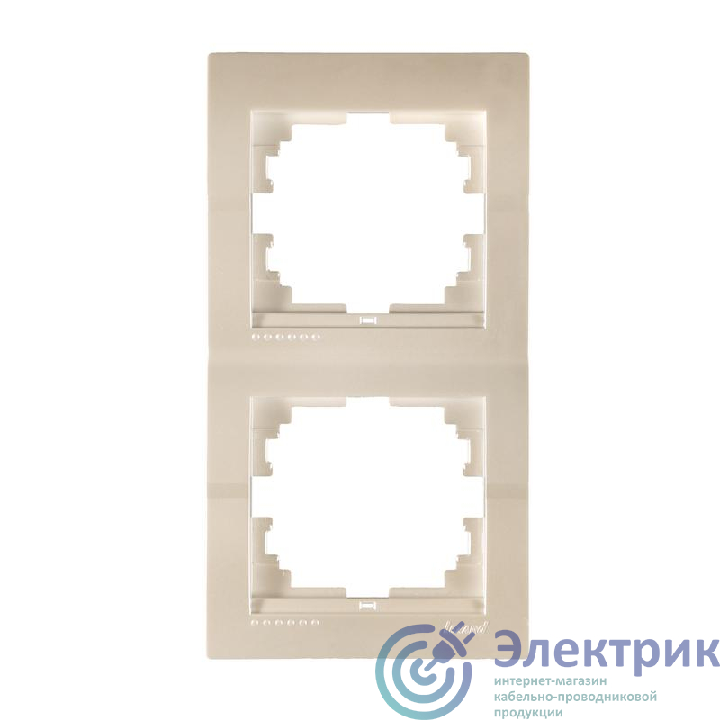 Фото LEZARD 702-3000-152