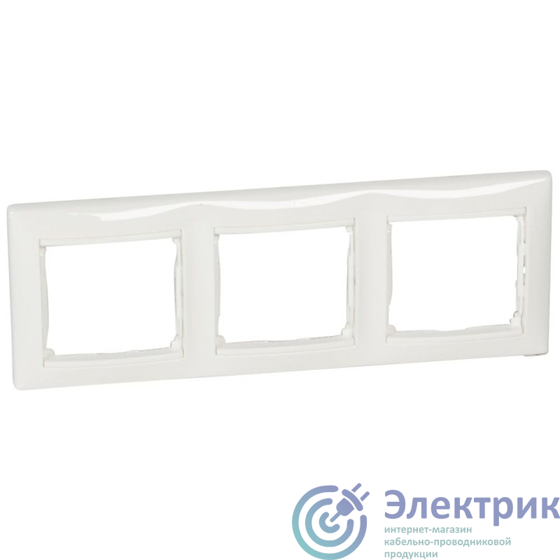 Фото Legrand (группа IEK) 774453