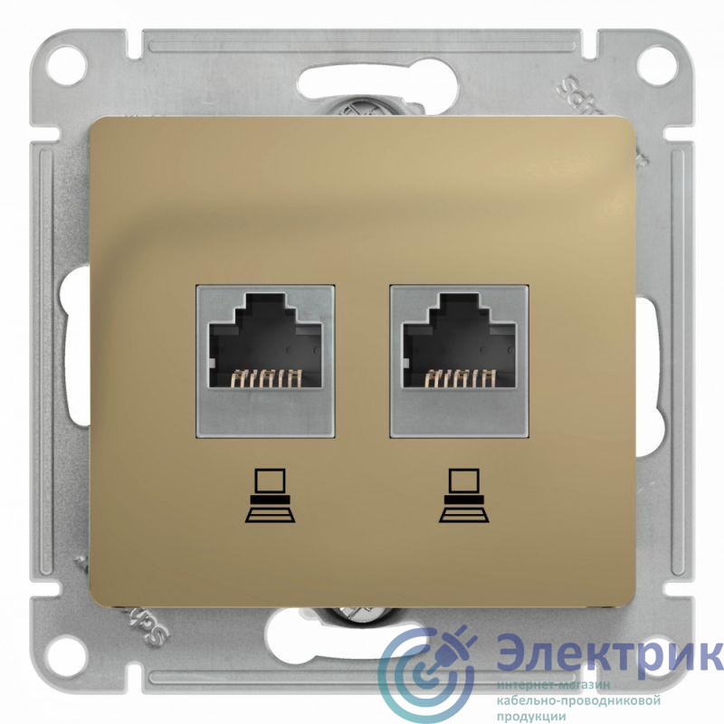 Фото Systeme Electric GSL000485KK