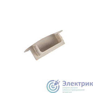 Фото VARTON V4-R0-70.0001.KIT-0222